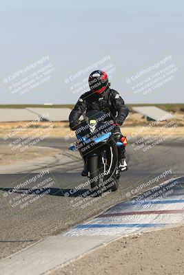 media/Oct-14-2024-Lets Ride (Mon) [[58c2a74f16]]/C Group/240pm (Wheelie Bump)/